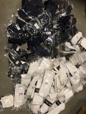 CLEARANCE JOB LOT OF 146 NEW