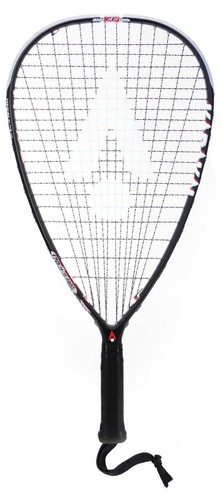 Karakal 170 racquetball - karakal,