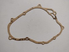 Suzuki TS50X 1984 - 1994