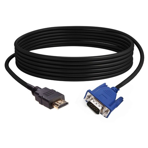 Hot hdmi compatible vga - hot, hdmi-compatible