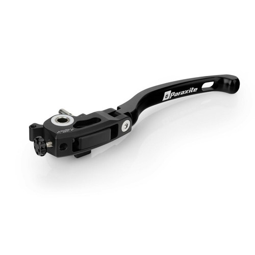 Race clutch lever - race,