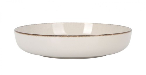 Nordic anllo ivory - nordic, 23cm