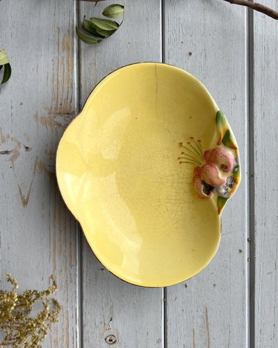 Vintage royal winton - winton, tiger