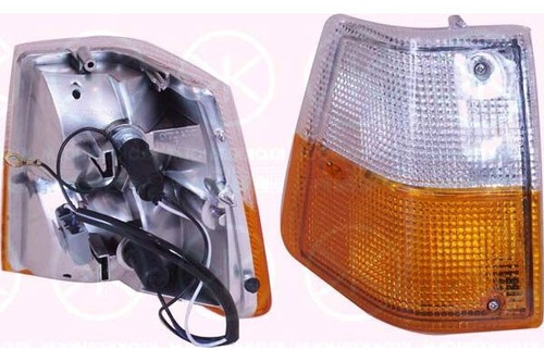 New indicator lamp fits - -,