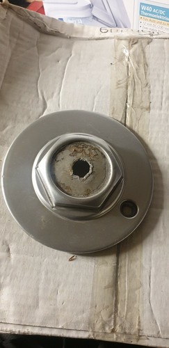 18 borbet - 17”, 18”