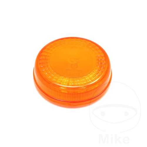 New indicator lens - new, for