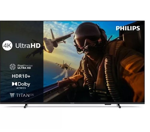 Philips pus7000 led - pus7000, 4k