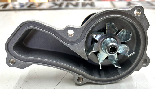 For honda civic - for,