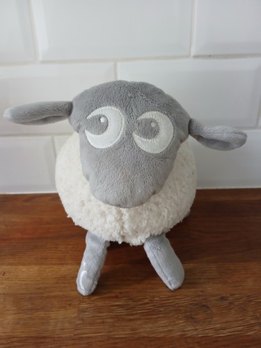 Ewan the dream sheep - ewan,