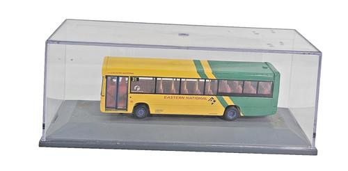 Corgi ooc 42802 - corgi, dart