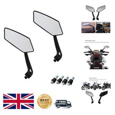 Elegant Custom 6'' X 2''