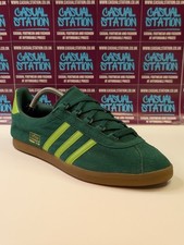 Adidas Trimm Star 'The Lost