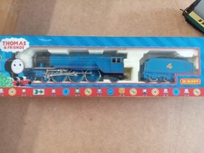 Hornby oo Gordon r383 rare