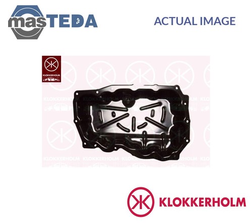 2512474 engine oil pan sump - 2512474,