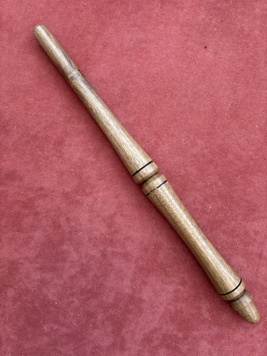 Nostepinne centre pull yarn - nostepinne,