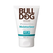BULLDOG SKINCARE Protective