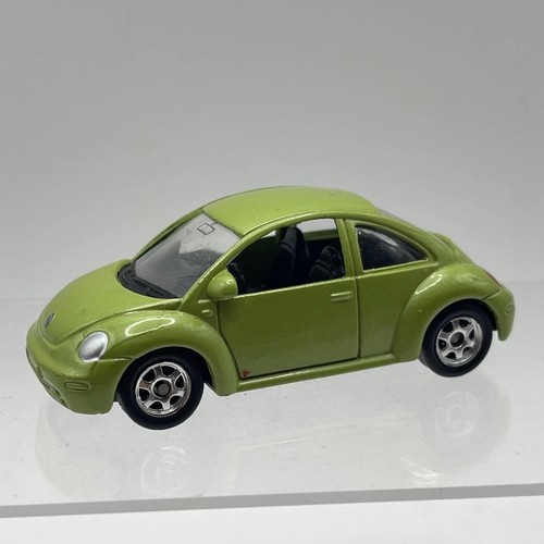 Welly volkswagen new - vw,
