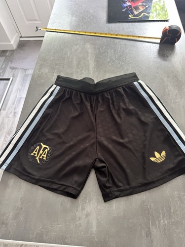 Retro adidas originals - adidas,