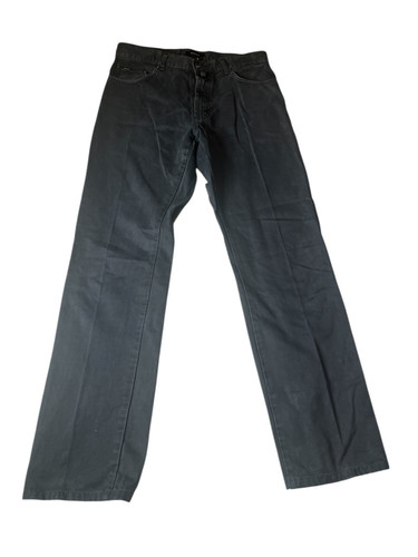 Gant jason jeans mens - jeans, w32