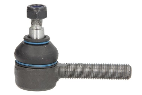 Tie rod end31330 front - rod,