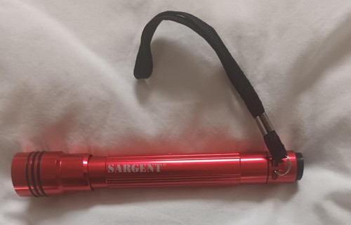 Sargent seats motorcycle - -,