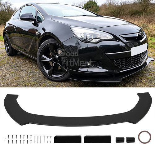Front bumper protector - front,