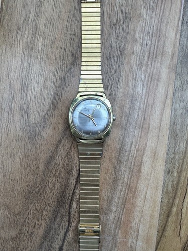 Rare vintage audax - audax, fortis