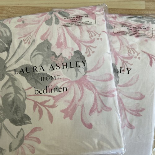 Laura ashley honeysuckle - laura,