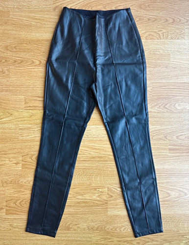 Asos design women - women’s, black