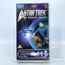 Star Trek The Original Series