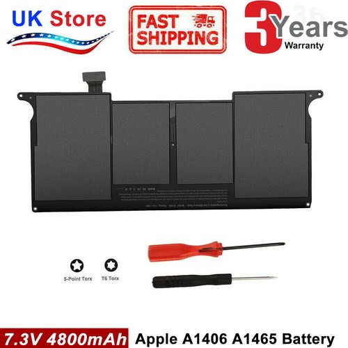 Battery for apple - for, air