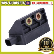 For Mercedes ML W163 / SLK /