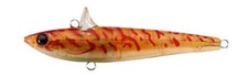 Tackle House Seabass Lure