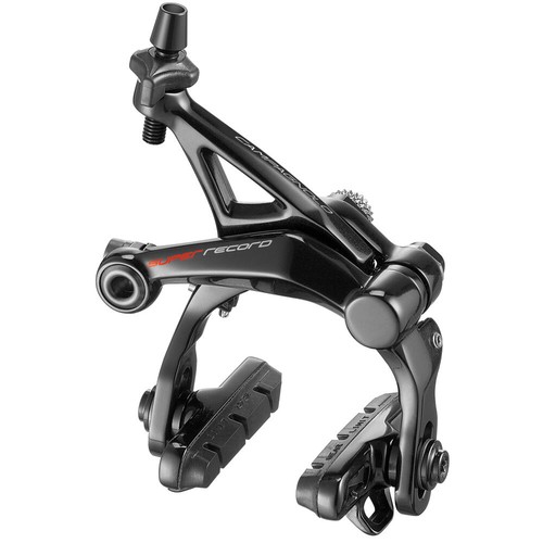 Campagnolo super record dual - super,