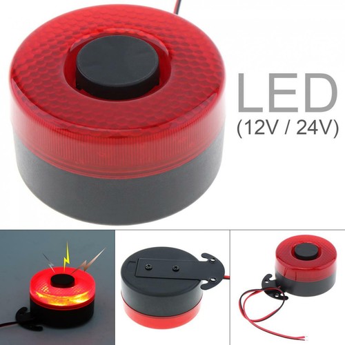 Universal 105db back - universal,
