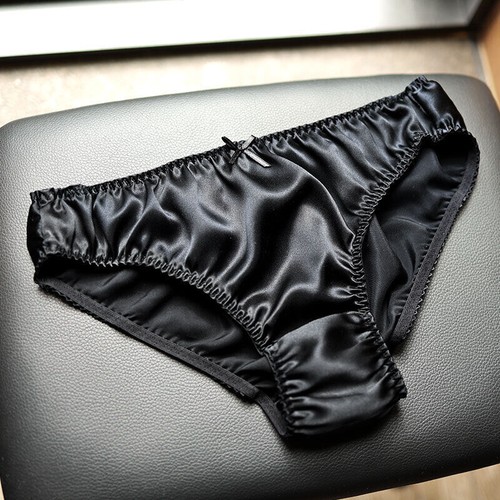 Womens new silk - womens,