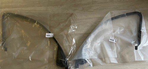Bmw f20 series harman - series, kardon