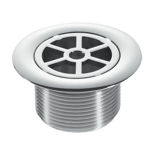 Replacement shower drain - replacement,