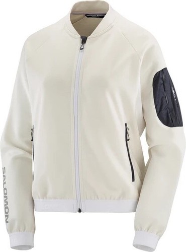 Nwt 140 salomon equipe - $140,