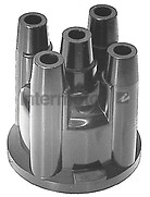 Intermotor 44220 distributor - intermotor,