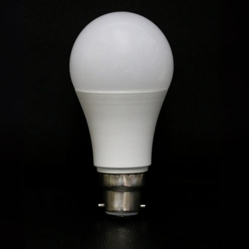 12w led light bulb a60 - 12w,