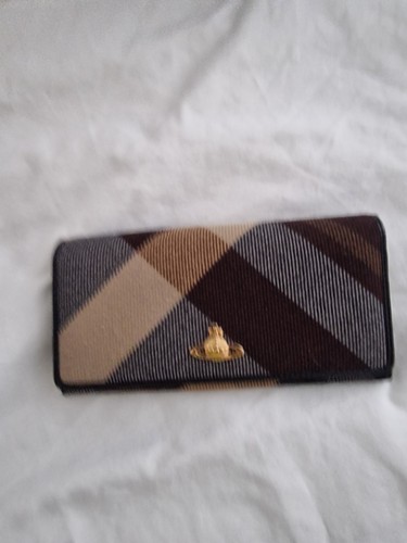 Vivienne westwood vintage - vivienne,