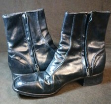 VTG 90s Florsheim Imperial