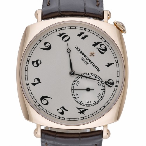 Vacheron constantin american - constantin,