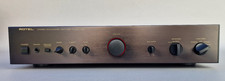 Rotel RA-931 MKII Stereo