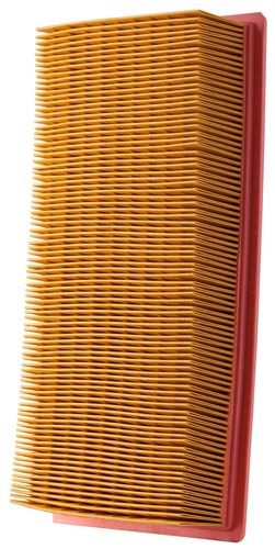 Air filter fits - air,