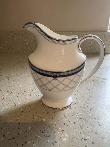 New unused royal - new,