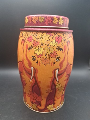 Collectible williamson tea - williamson,