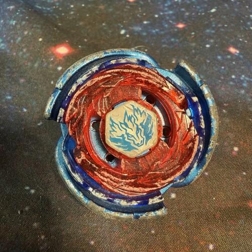 Beyblade metal masters - masters, cosmic