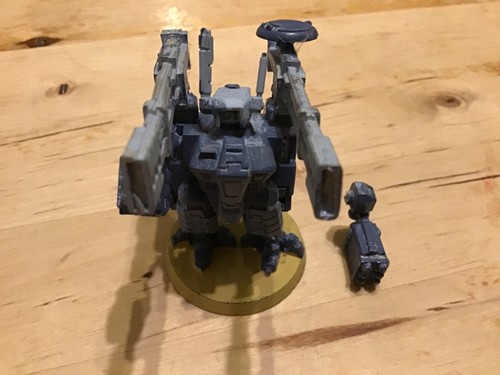 Warhammer 40k tau - warhammer,